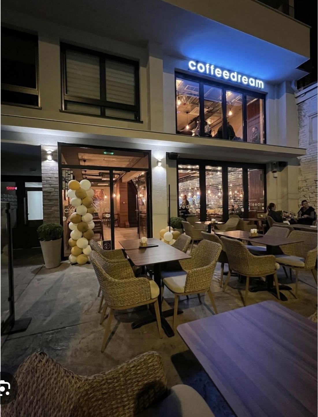 Garsonjera Zvezdara Apartment Belgrade Exterior photo